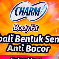 kupas-tuntas-tentang-quotunicornquot