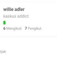 kenapa-gw-ngaskus