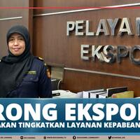 dorong-ekspor-kemenkeu-akan-tingkatkan-layanan-kepabeanan