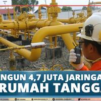 pgn-bangun-47-juta-jaringan-gas-rumah-tangga