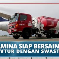 pertamina-siap-bersaing-jual-avtur-dengan-swasta
