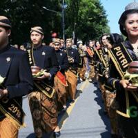 pesta-jenang-di-hari-jadi-solo