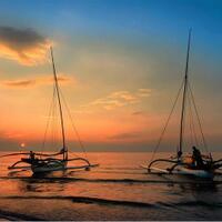 wow-pantura-ternyata-memiliki-surga-bawah-laut-ada-di-pantai-pasir-putih-situbondo