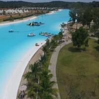 ini-5-hal-seru-yang-bisa-kamu-lakukan-di-treasure-bay-bintan