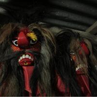 pengrajin-reog-ponorogo-tembus-pasar-internasional