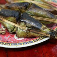 panganan-khas-kalbar-ini-hadir-di-film-aruna-dan-lidahnya