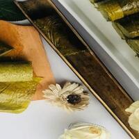 nasi-jaha-kuliner-khas-manado-yang-kaya-akan-rempah