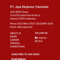 jdid-keterlambatan-pengiriman-jawaban-cs-berbeda-proses-pengiriman-tidak-jelas