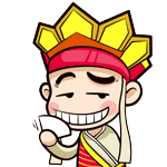 7-youtuber-indonesia-yang-tinggal-di-luar-negeri-cekidot