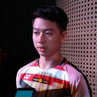 share-atlet-djarum-superliga-idolamu-di-sini-dan-rebut-hadiahtotal-jutaan-rupiah