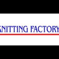jakarta--dicari-supervisor-internal-audit-untuk-pt-mulia-knitting-factory