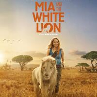 mia-and-the-white-lion