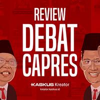 review-debat-capres-menyikapi-framing-media-pasca-debat-capres