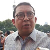 fadli-zon-jawab-walhi-yang-buka-bukaan-soal-prabowo-kuasai-hutan-aceh