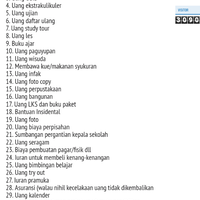 satgas-saber-pungli-amankan-kepsek-smpn-2-bandung