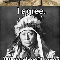 fakta-menarik-suku-indian-comanche-di-amerika