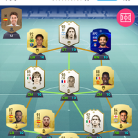 fifa-19---uefa-champions-league