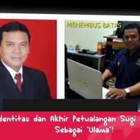 habib-novel-pastikan-tak-ada-muatan-politik-di-malam-munajat-212