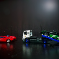 coc---valentine-hot-wheels-day