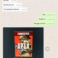 testimoni-pembeli-di-jsd-store---suryadharma-store