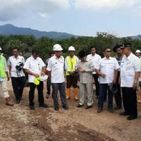 nilai-ganti-rugi-jalan-tol-terlalu-rendah