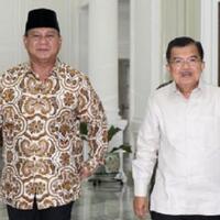 pernyataan-jk-dinilai-buktikan-prabowo-patriotis-jujur