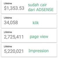 punya-blog-trafik-tinggi-belum-di-monetize-cobain-jv-adsense-yuk