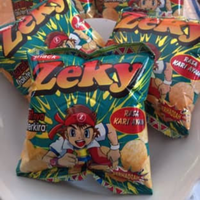 komik-lucu-hadiah-dari-mie-gemez