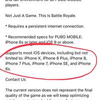 pubg-mobile-ios-android-global-version