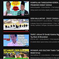 review-debat-capres-tujuan-mereka-sama-hanya-caranya-berbeda
