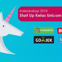 mengenal-istilah-unicorn-dalam-industri-startup