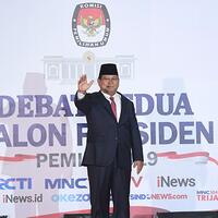 prabowo-kurang-kritisi-kebijakan-jokowi