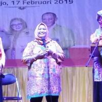 tutut-soeharto-edukasi-petani-gunakan-pupuk-berteknologi-nano