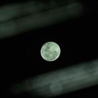 supermoon-bmkg-surabaya-minta-warga-pesisir-waspada-rob