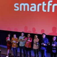 direksi-smartfren-buka-bukaan-soal-isu-merger-besok