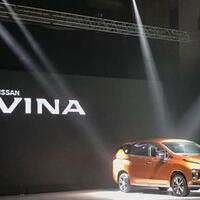 nissan-livina-xpander-resmi-meluncur-harga-mulai-rp-1988-juta