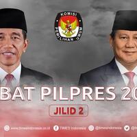 review-debat-capres-perdebatan-yang-minim-adu-argumen