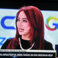 review-debat-capresdebat-capres-mampu-ubah-preferensi-pemilih