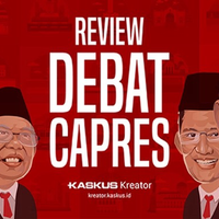 review-debat-capres-belajar-ttg-kepemimpinan-dari-no1-dan-berjiwa-besar-dari-no2