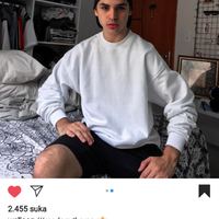 mau-konsultasi-fashion-gan-sis