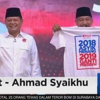 survei-indopolling--jokowi-maruf-unggul-di-jawa-barat