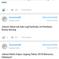 prabowo-ko-dalam-debat-tim-suksesnya-mengganas-di-luar