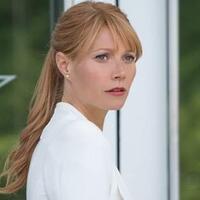 discussion-marvel-cinematic-universe--official---part-1