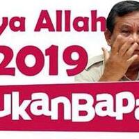 prabowo-menang-tanpa-menyerang