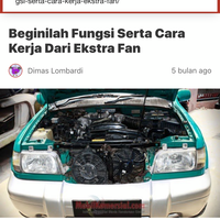 pajero-sport-lovers-kaskus---part-4