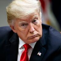 9-petinggi-negara-dengan-gaji-tertinggi-di-dunia-donald-trump-gajinya-berapa-ya