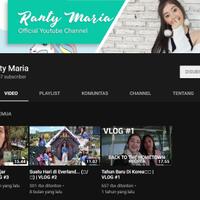 7-youtuber-indonesia-yang-tinggal-di-luar-negeri-cekidot
