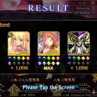 android-fate-grand-order---part-2