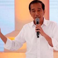 bpn-sebut-ucapan-jokowi-soal-tanah-prabowo-bentuk-provokasi