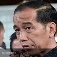 sentil-prabowo-soal-lahan-jokowi-dilaporkan-ke-bawaslu